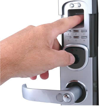 Commercial Lock Change Locksmith Cambria Heights