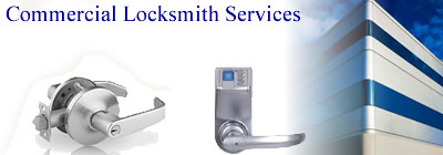 Commercial Locksmith Cambria heights